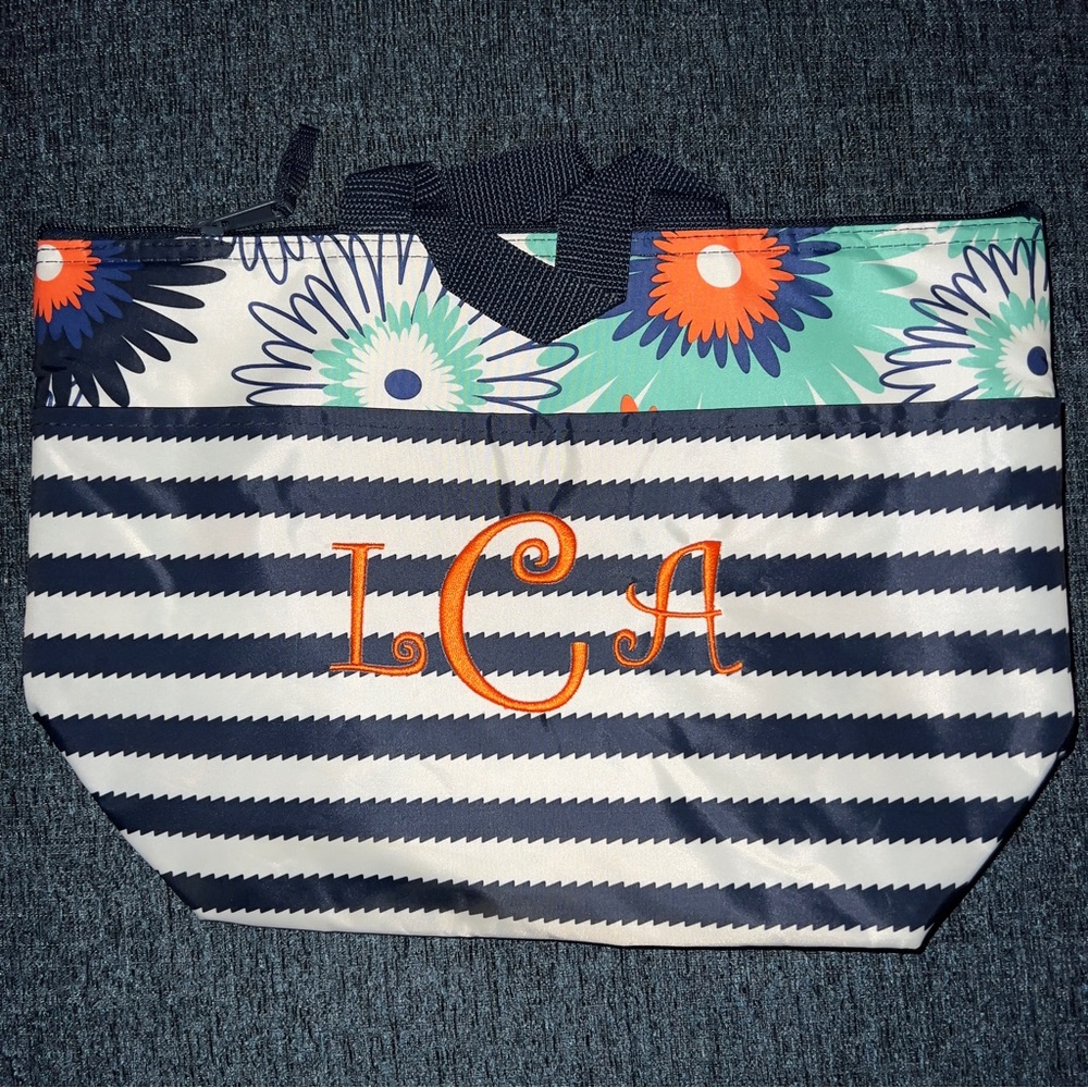 Thirty one thermal